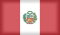 Try Binary Options - Peru